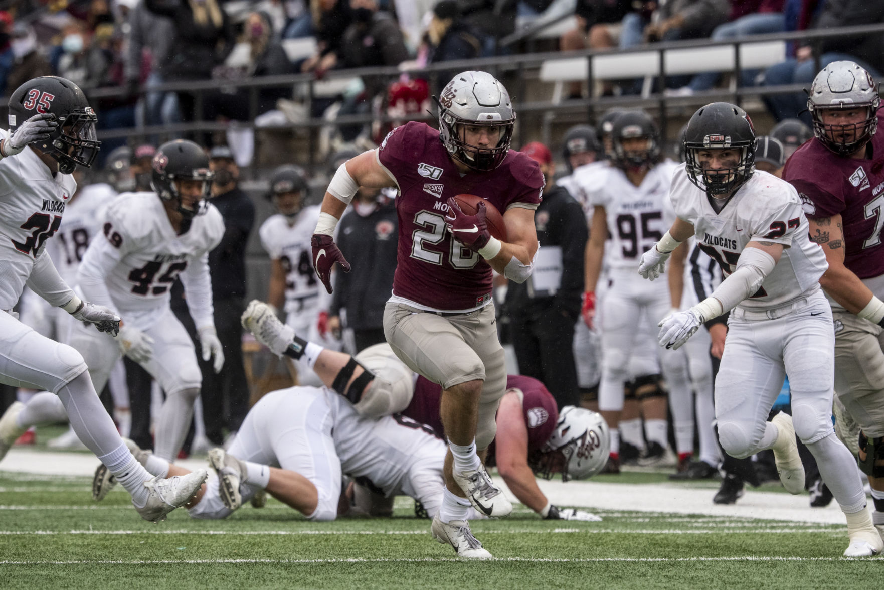 Griz vs. Central Washington football 27.JPG